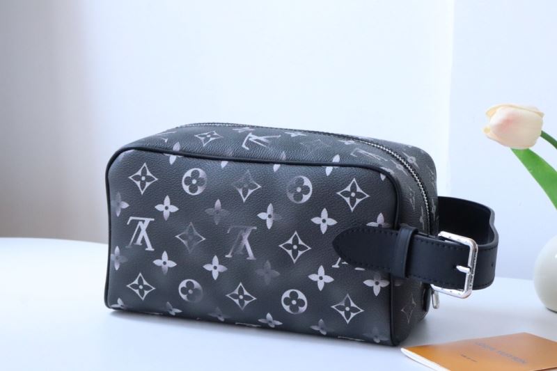 LV Cosmetic Bags